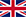 en