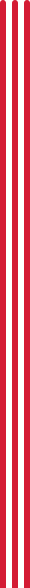 Chi siamo