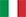 it