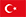 tr