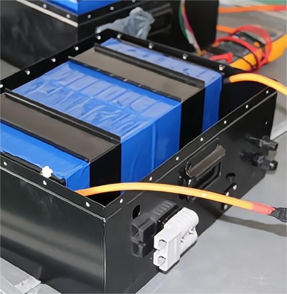 Come scegliere la batteria LiFePO4 ideale per le tue esigenze?