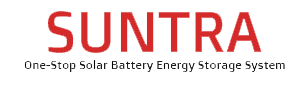 Suntra Battery Technology Co,.Ltd